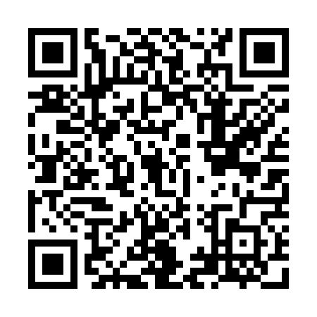 QR code for NIT3603