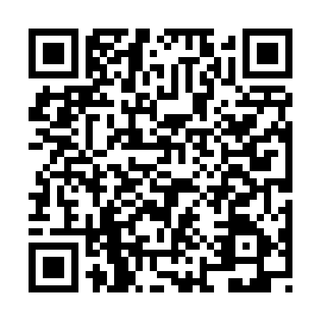 QR code for NIT4558