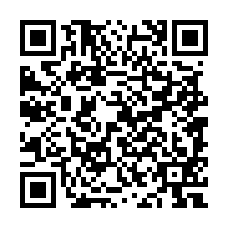 QR code for NIT5938
