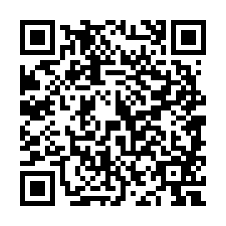 QR code for NIT6869