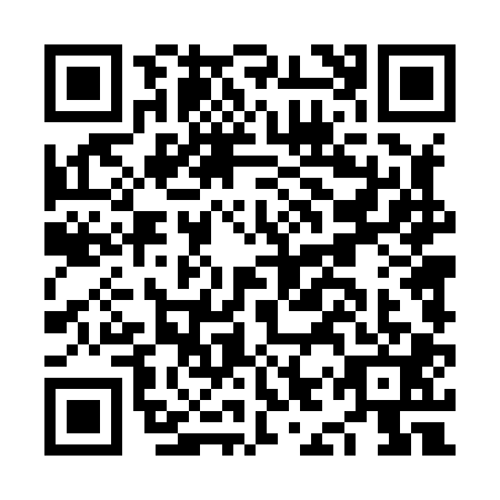 QR code for NIT8014