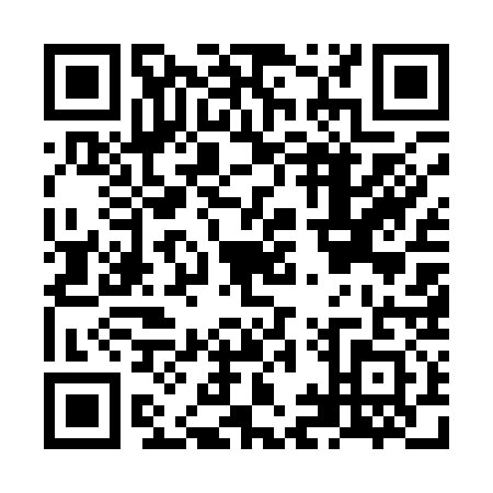 QR code for NIU1317