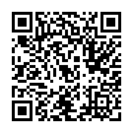 QR code for NIU2339