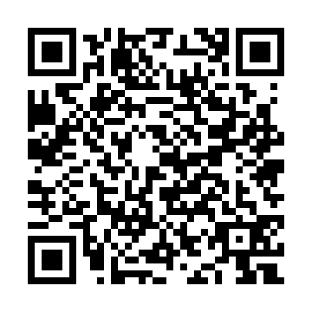 QR code for NIU3321