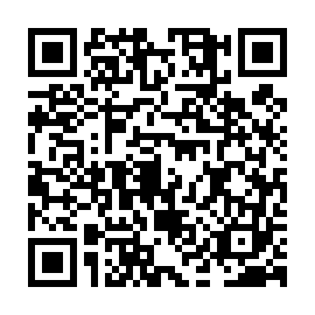 QR code for NIU4630