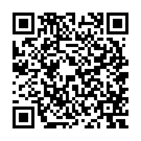 QR code for NIU6876
