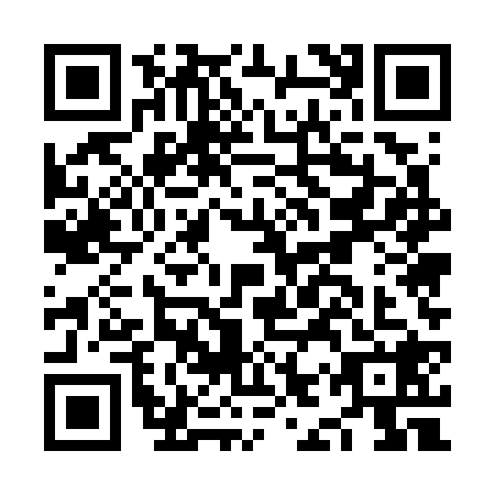 QR code for NIU7282