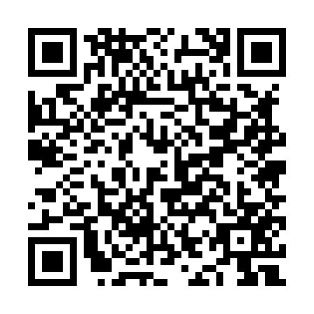 QR code for NIU8578