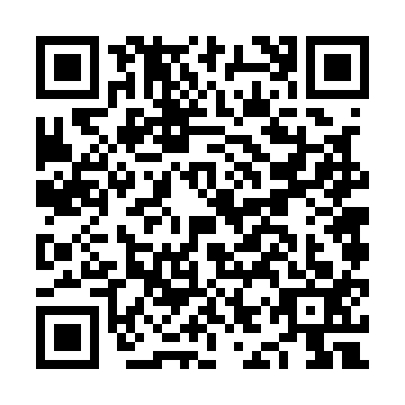 QR code for NIV1138