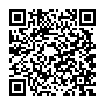 QR code for NIV4056