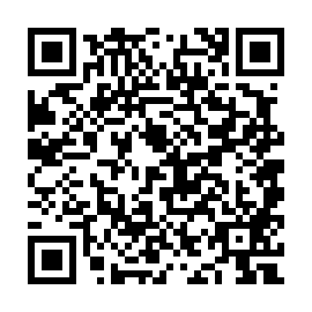 QR code for NIV4890