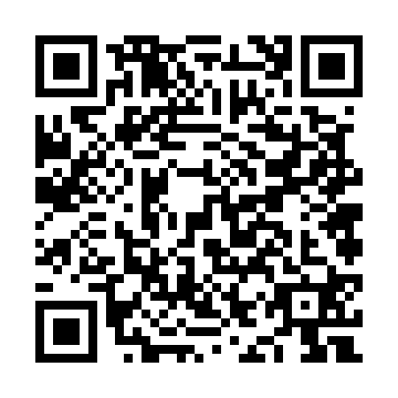 QR code for NIV5209