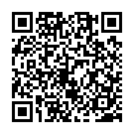 QR code for NIV7620