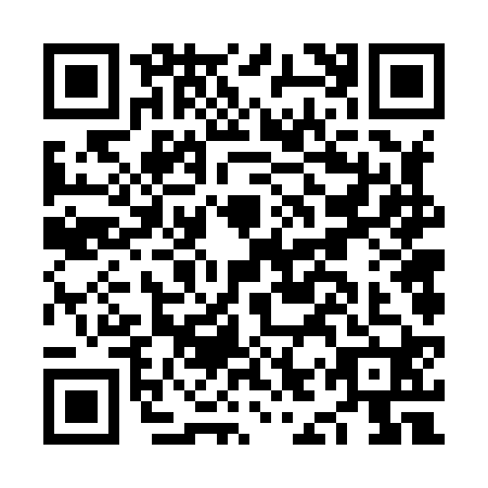 QR code for NIV8204