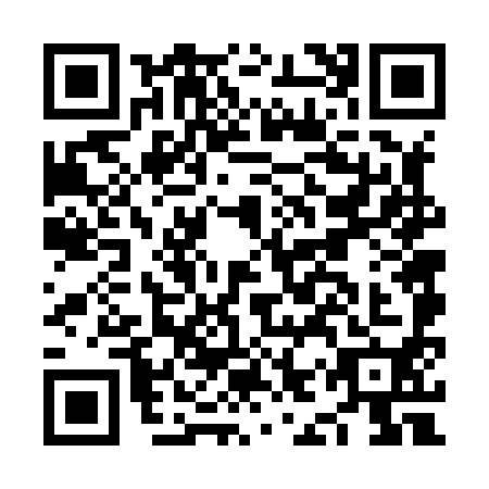 QR code for NIV8904