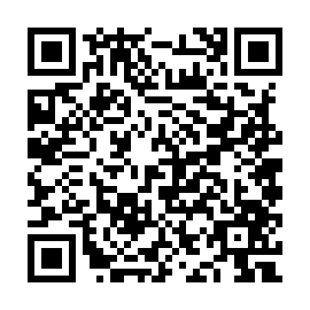 QR code for NIV9478