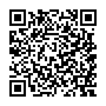 QR code for NIW0815