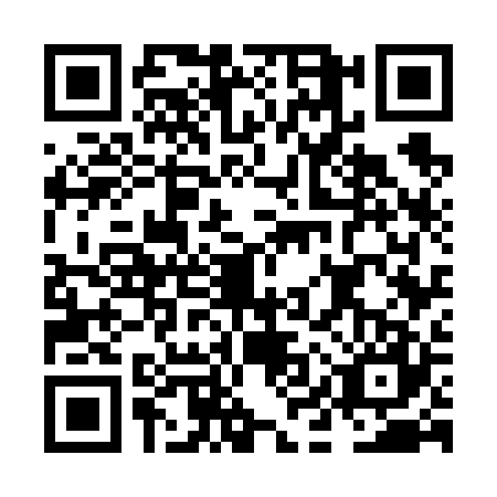 QR code for NIW6272