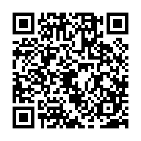 QR code for NIX0866