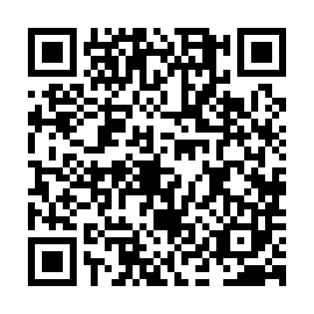 QR code for NIX1838
