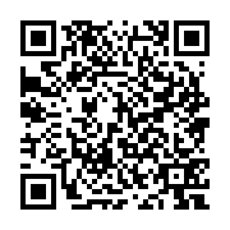 QR code for NIX2734