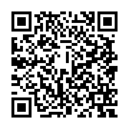 QR code for NIX4658