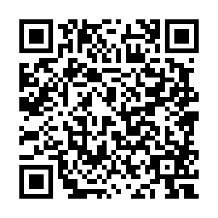 QR code for NIX4861
