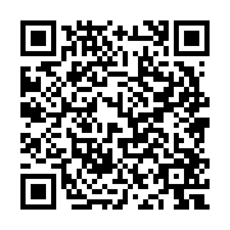 QR code for NIX6466