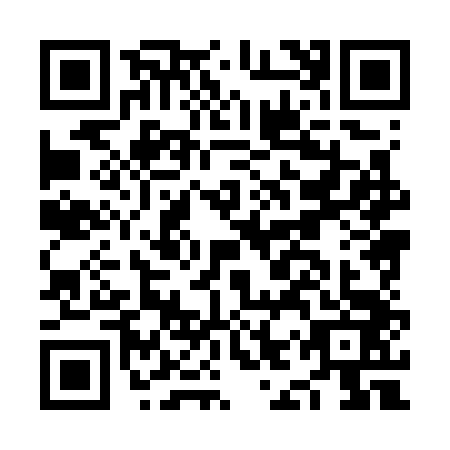 QR code for NIX7430