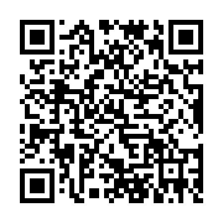 QR code for NIX8545