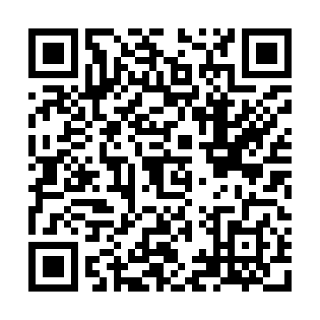QR code for NIX9486