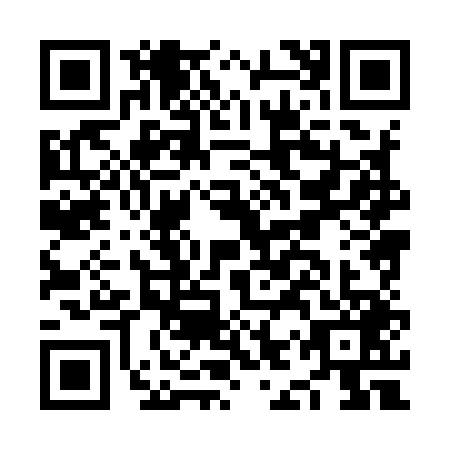 QR code for NIX9498