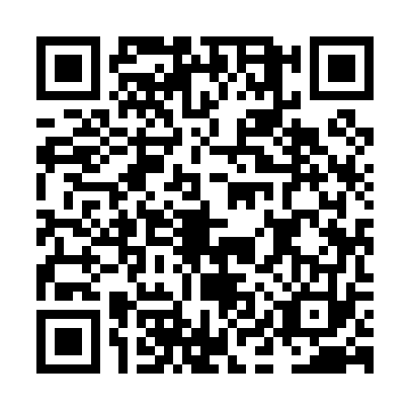 QR code for NIY0730