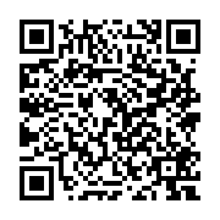QR code for NIY1093