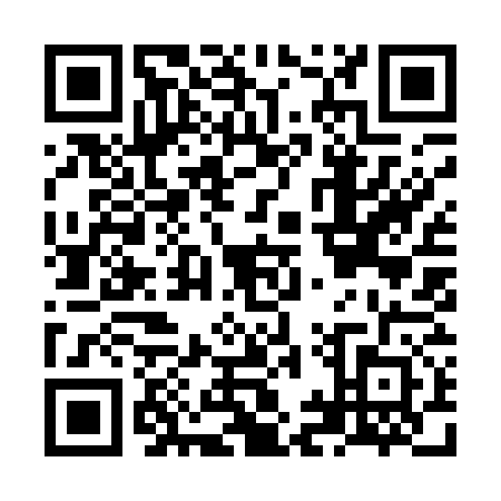 QR code for NIY1721