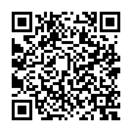 QR code for NIY3524