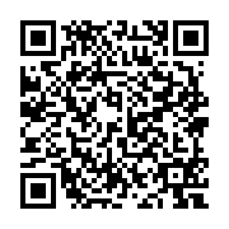 QR code for NIY6940