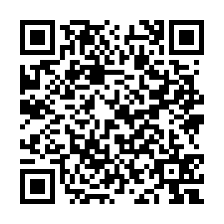 QR code for NIY7359