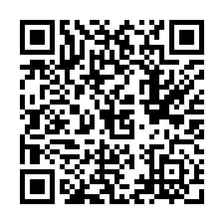 QR code for NIY9522