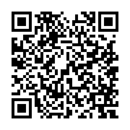 QR code for NIZ1870