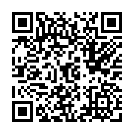 QR code for NIZ3377