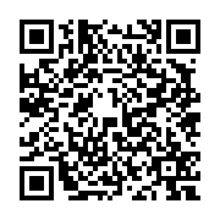 QR code for NIZ4372