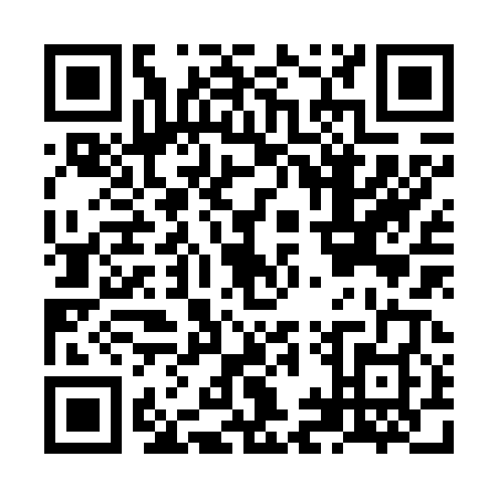 QR code for NIZ6085