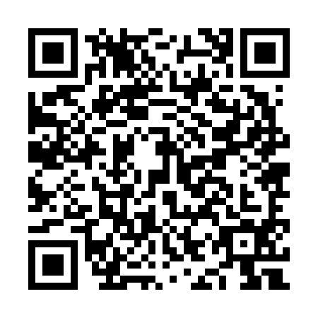QR code for NIZ6946