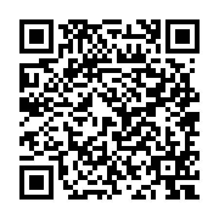QR code for NIZ7956