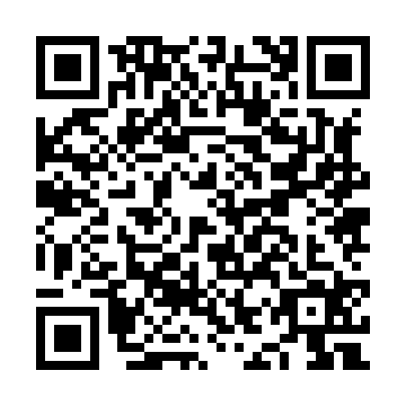 QR code for NIZ8245