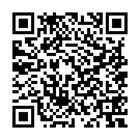 QR code for NIZ9588