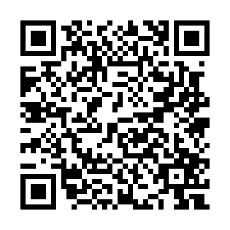 QR code for NJA0075