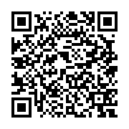 QR code for NJA0732