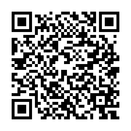 QR code for NJA3446